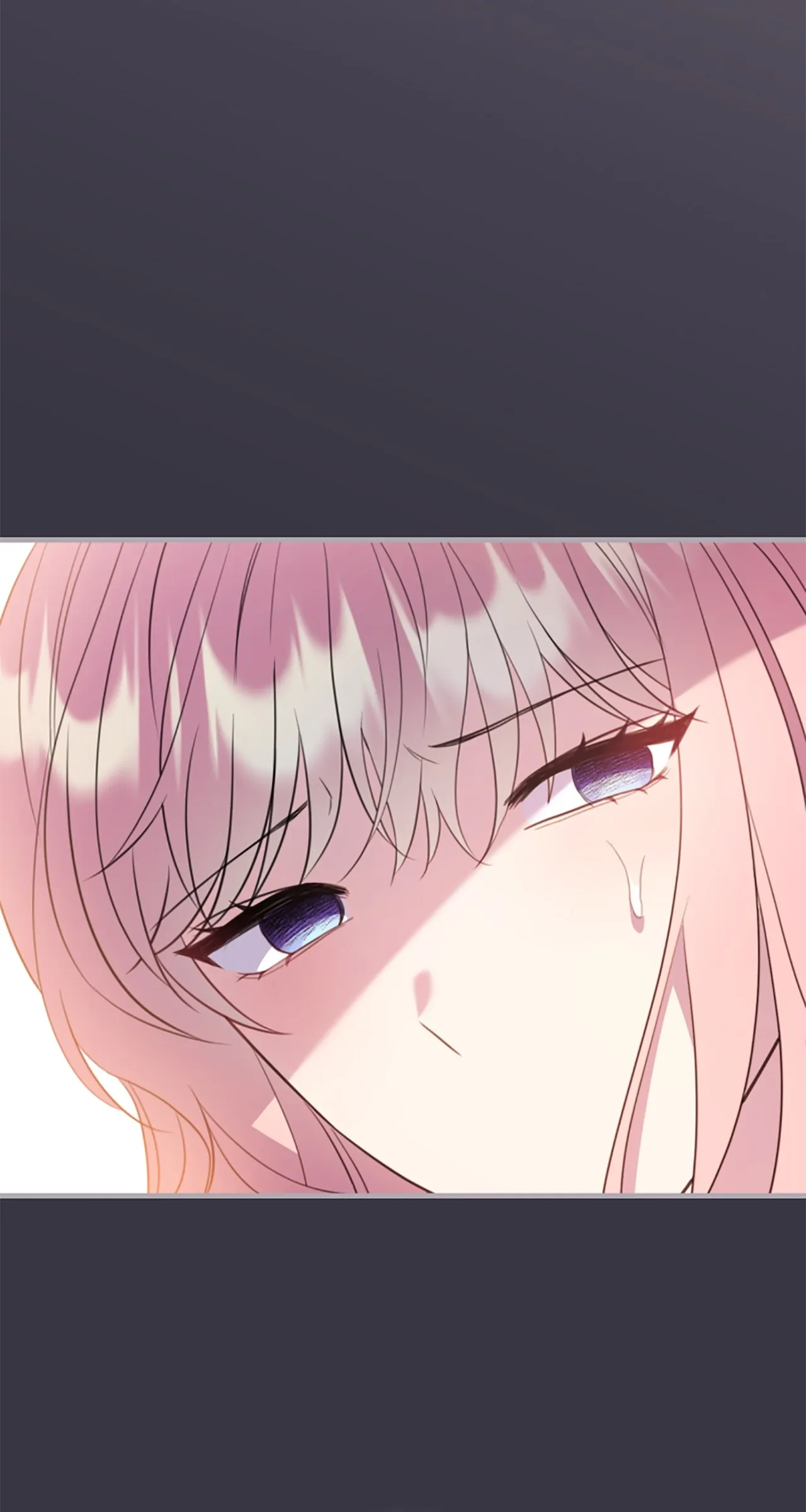 The Empress Wants To Avoid the Emperor  46 page 101