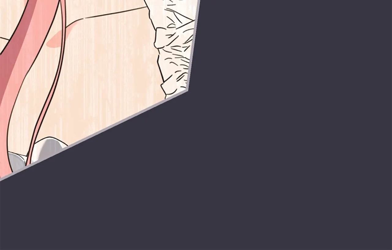 The Empress Wants To Avoid the Emperor  46 page 107