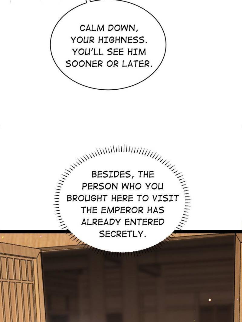 The Eunuch’s Consort Rules the World  288 page 13