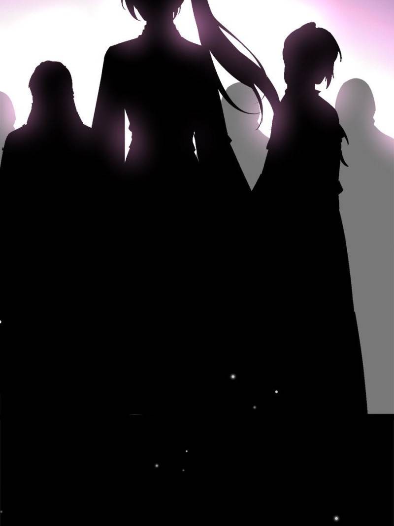 The Eunuch’s Consort Rules the World  303 page 9