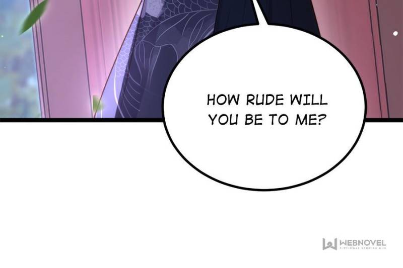 The Eunuch’s Consort Rules the World  315 page 39