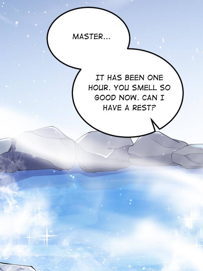 The Eunuch’s Consort Rules the World  377 page 9