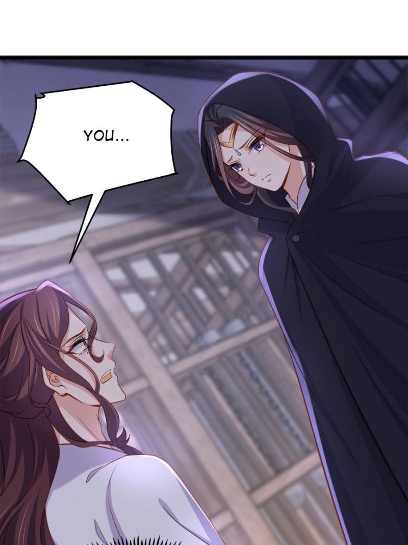 The Eunuch’s Consort Rules the World  377 page 39