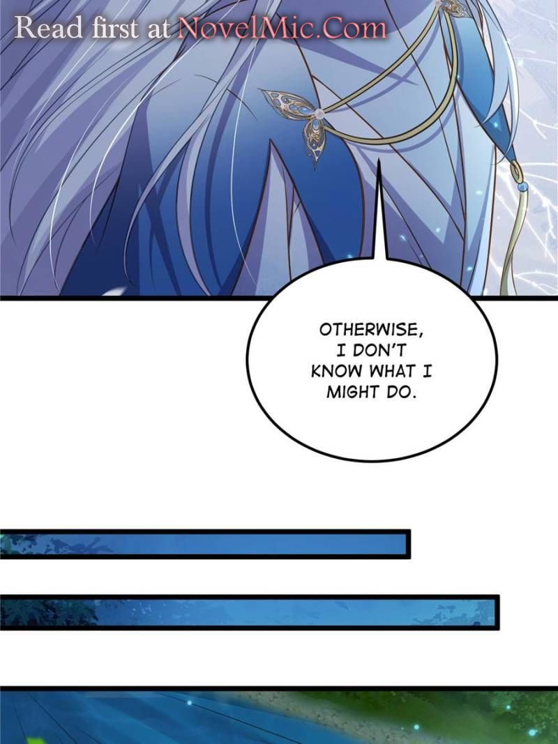 The Eunuch’s Consort Rules the World  404 page 12