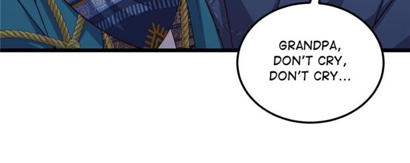 The Eunuch’s Consort Rules the World  404 page 6