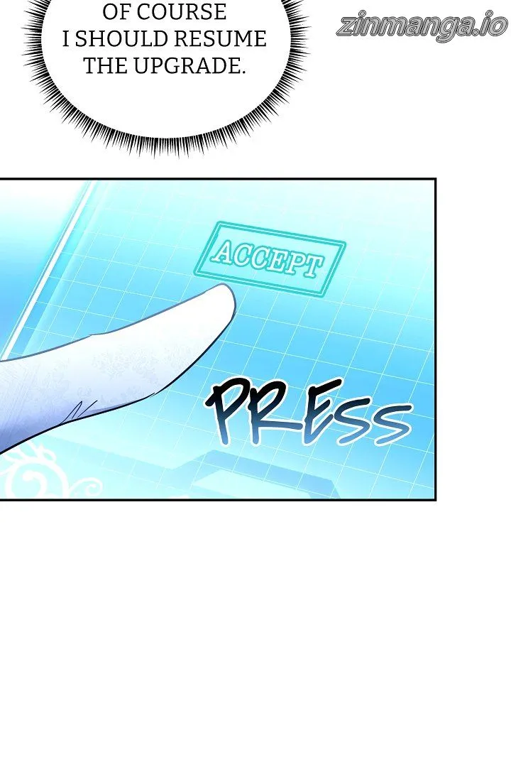 The Evil Grand Duchess Has a Secret Life  26 page 64