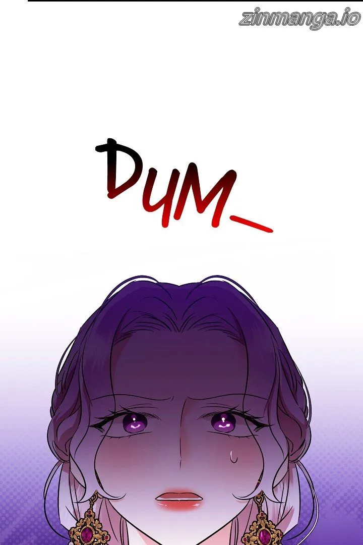The Evil Grand Duchess Has a Secret Life  26 page 85