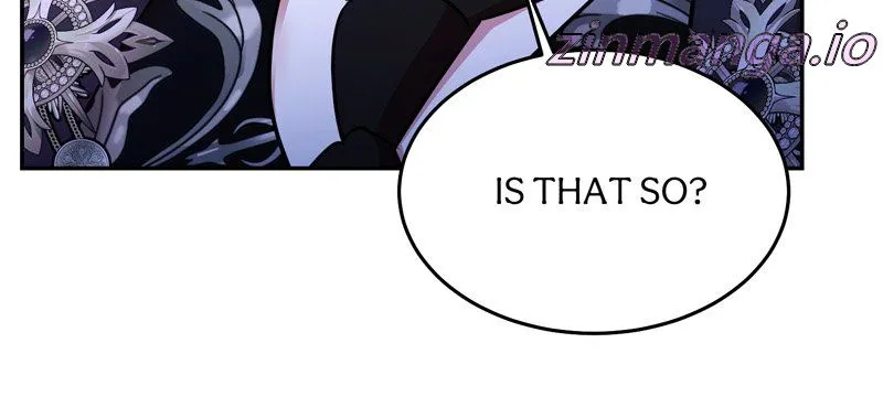 The Evil Grand Duchess Has a Secret Life  29 page 30