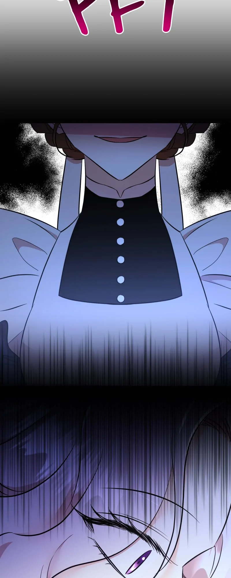 The Evil Grand Duchess Has a Secret Life  36 page 55