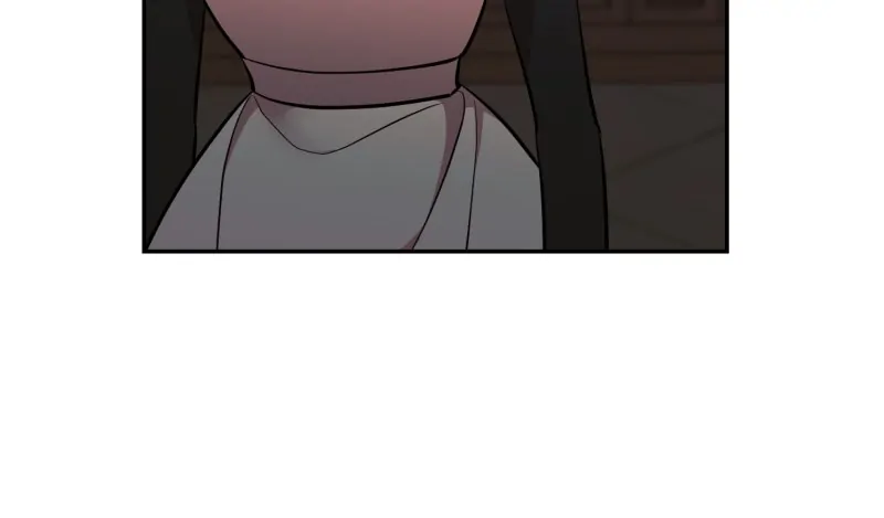 The Evil Grand Duchess Has a Secret Life  36 page 67