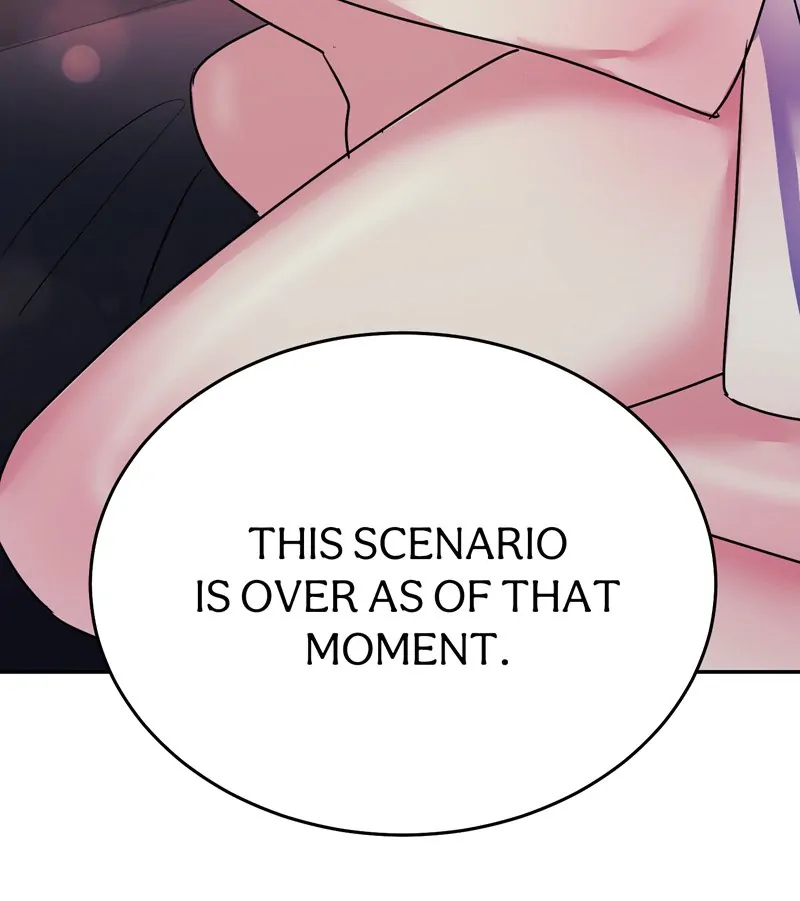 The Evil Grand Duchess Has a Secret Life  41 page 14