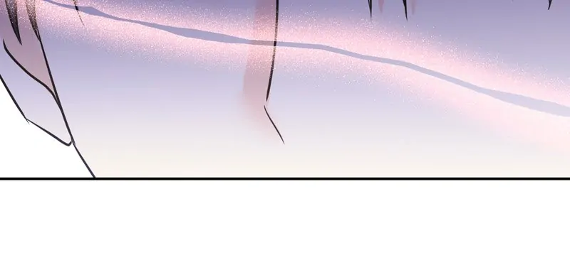 The Evil Grand Duchess Has a Secret Life  41 page 42