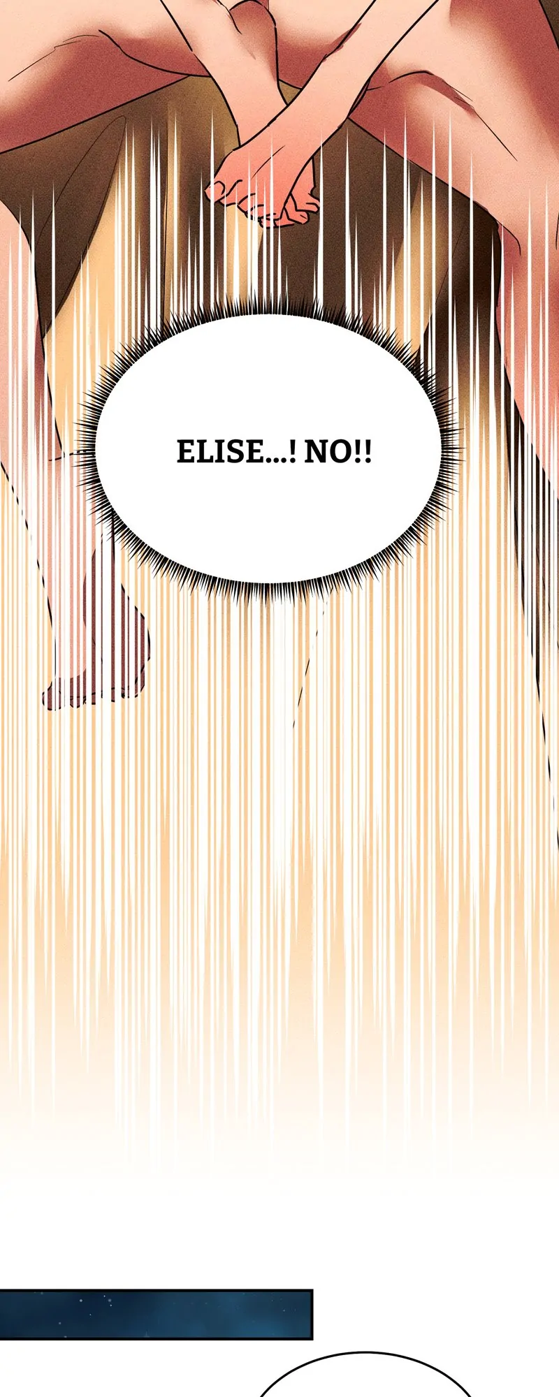 The Evil Grand Duchess Has a Secret Life  41 page 44
