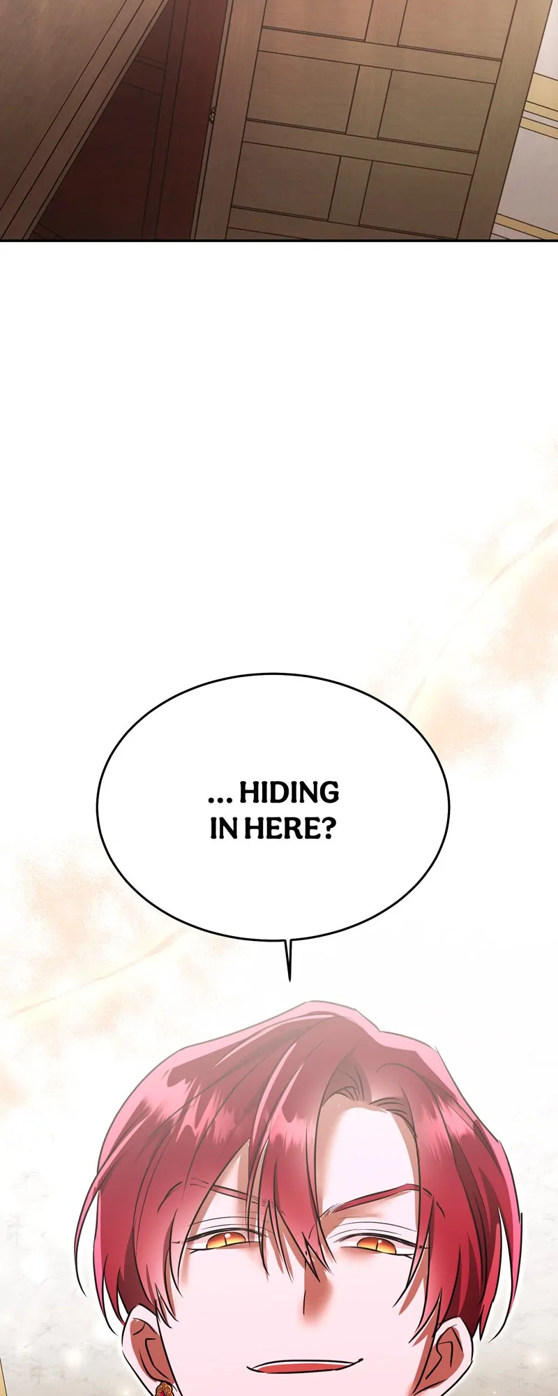 The Evil Grand Duchess Has a Secret Life  41 page 67