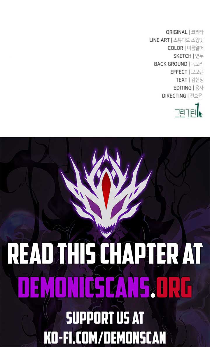 The Extra’s Academy Survival Guide  65 page 21