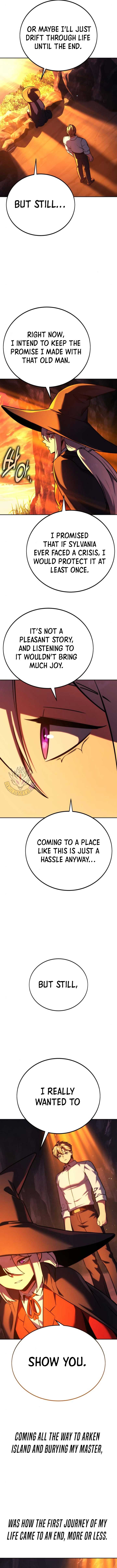 The Extra’s Academy Survival Guide  67 page 18