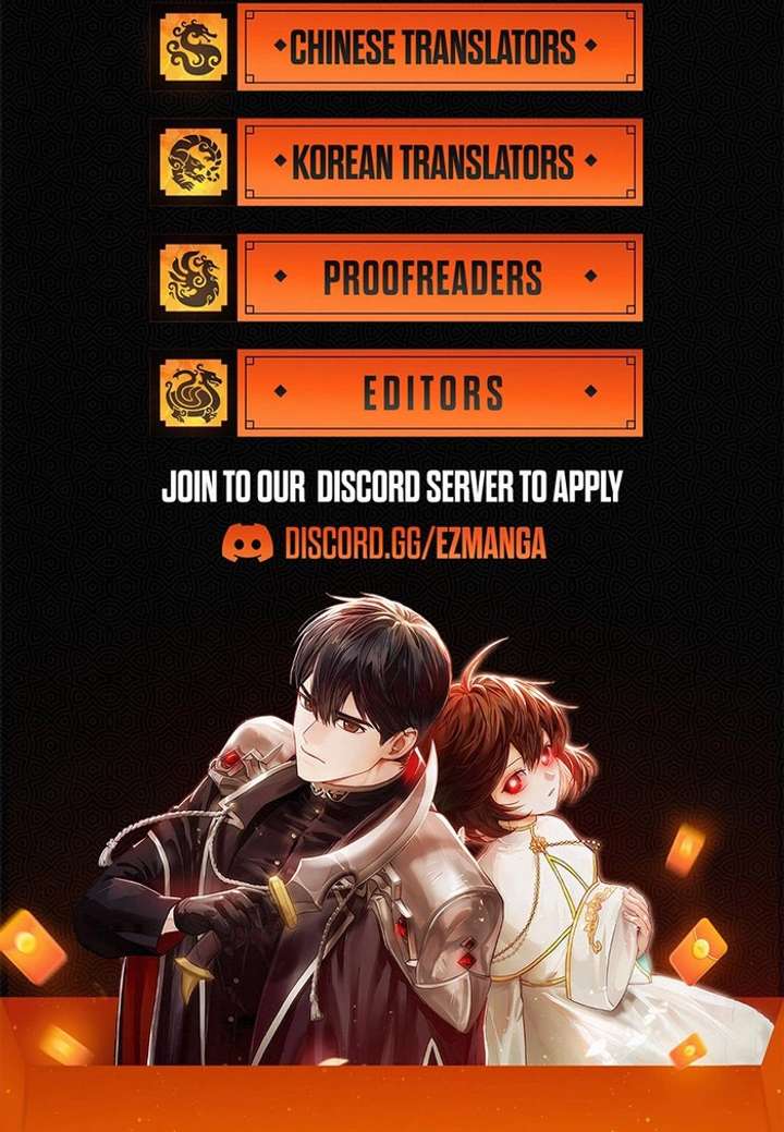 The Fake Bride Can’t Escape Chapter 53 - Page 13