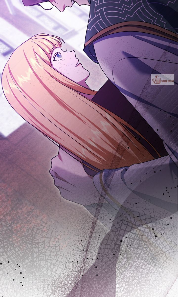 The Fake Saintess Awaits Her Exit  80 page 13