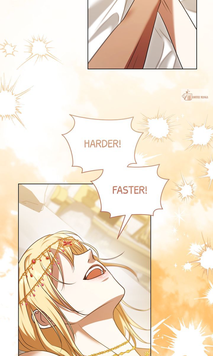 The Fake Saintess Awaits Her Exit  80 page 17