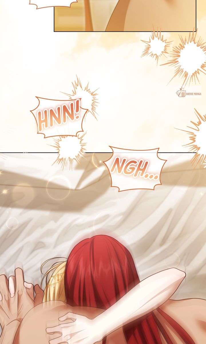 The Fake Saintess Awaits Her Exit  80 page 19