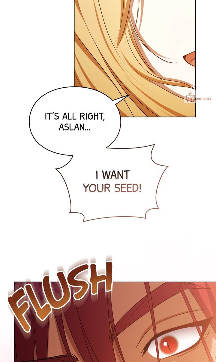 The Fake Saintess Awaits Her Exit  80 page 25