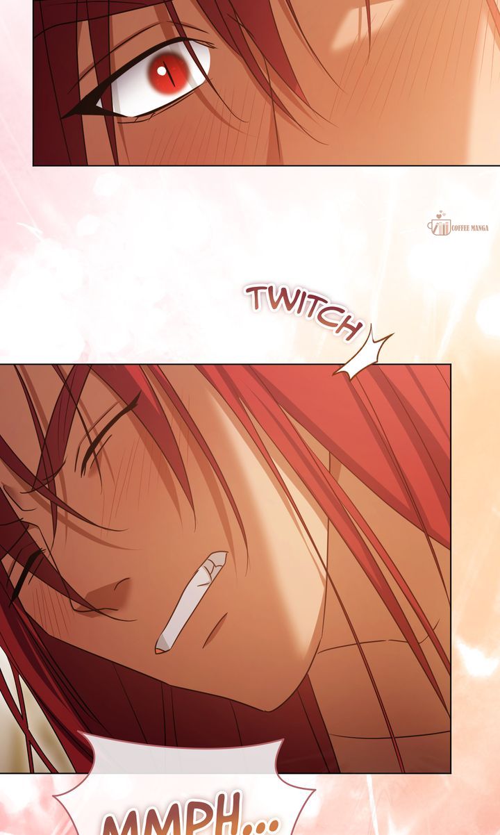 The Fake Saintess Awaits Her Exit  80 page 26