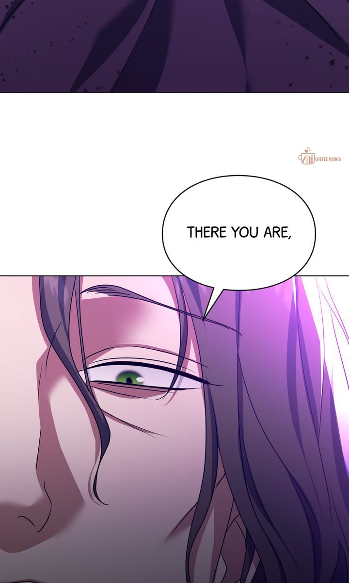 The Fake Saintess Awaits Her Exit  80 page 2