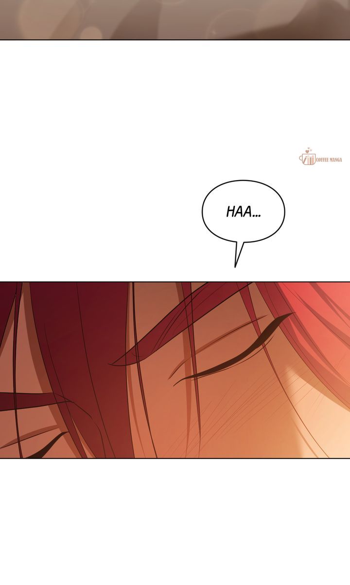 The Fake Saintess Awaits Her Exit  80 page 29