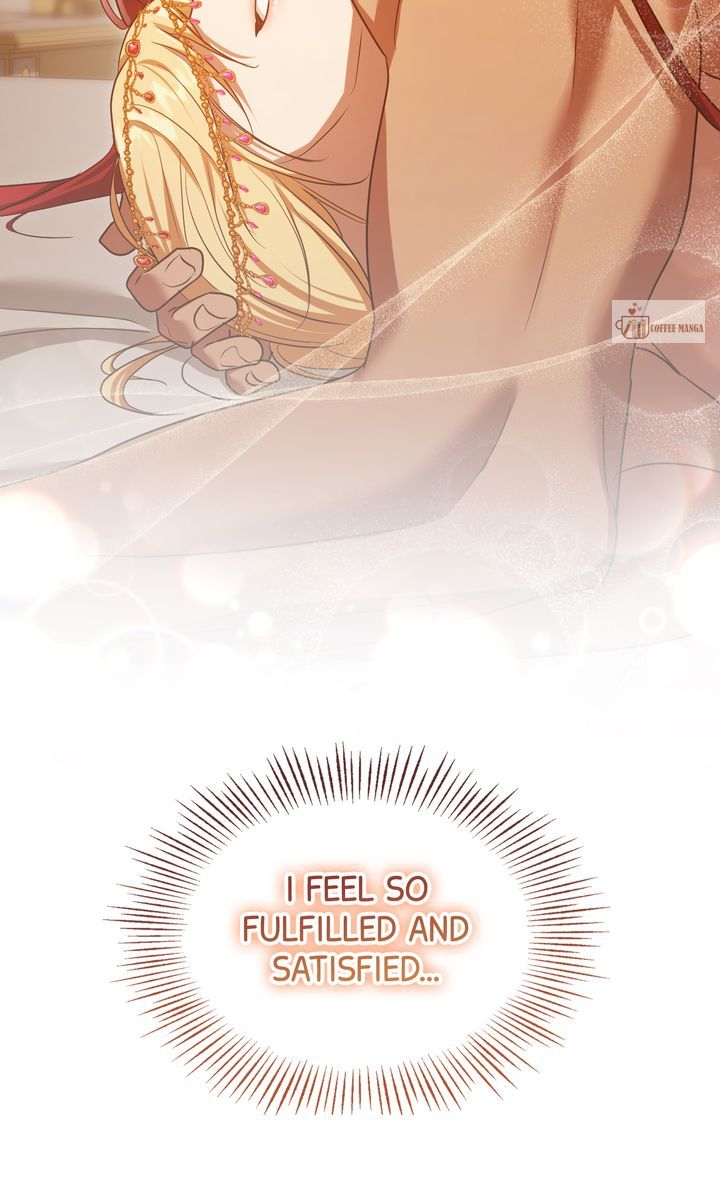The Fake Saintess Awaits Her Exit  80 page 31