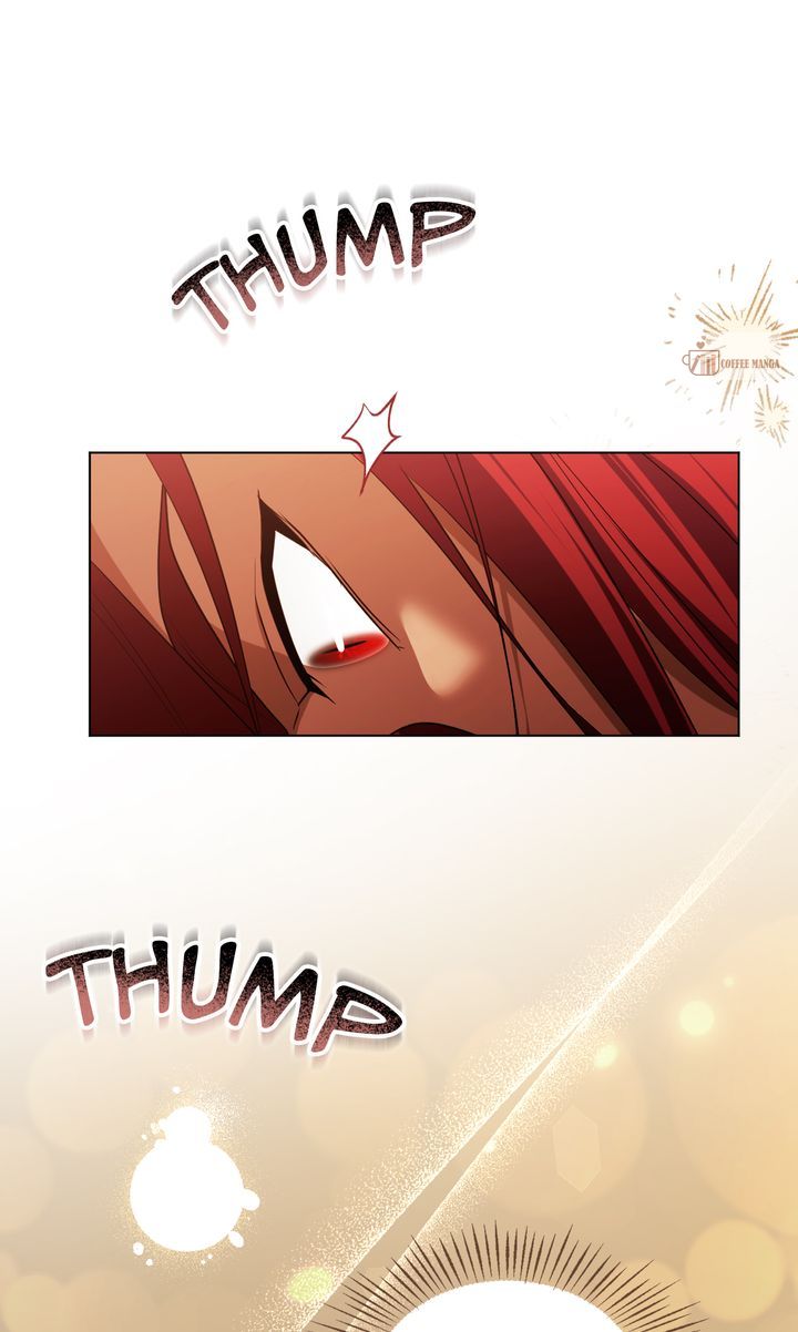 The Fake Saintess Awaits Her Exit  80 page 32