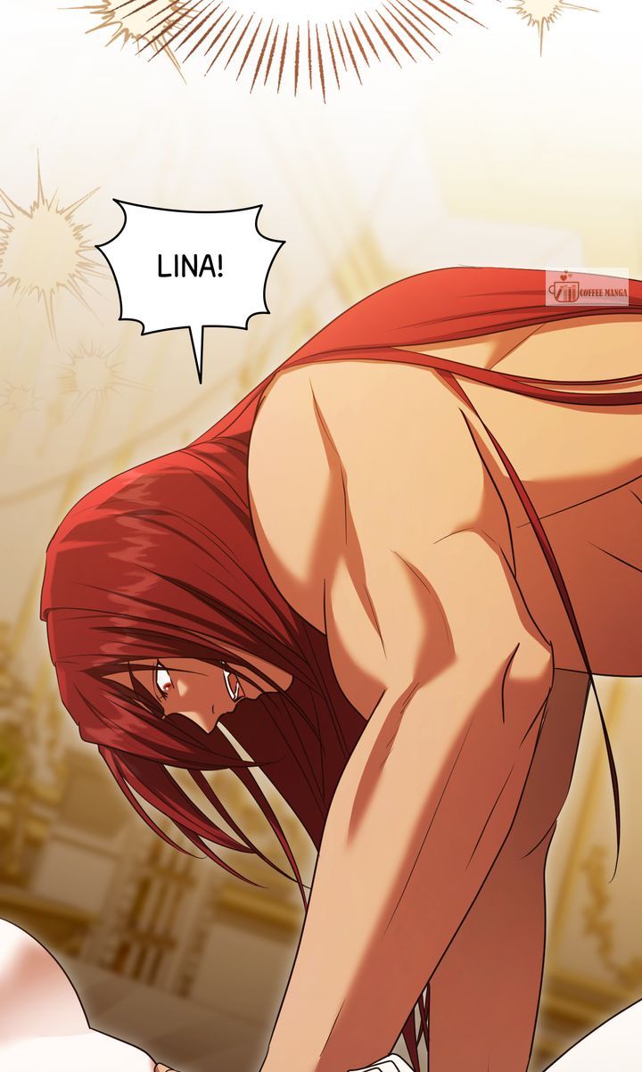The Fake Saintess Awaits Her Exit  80 page 34