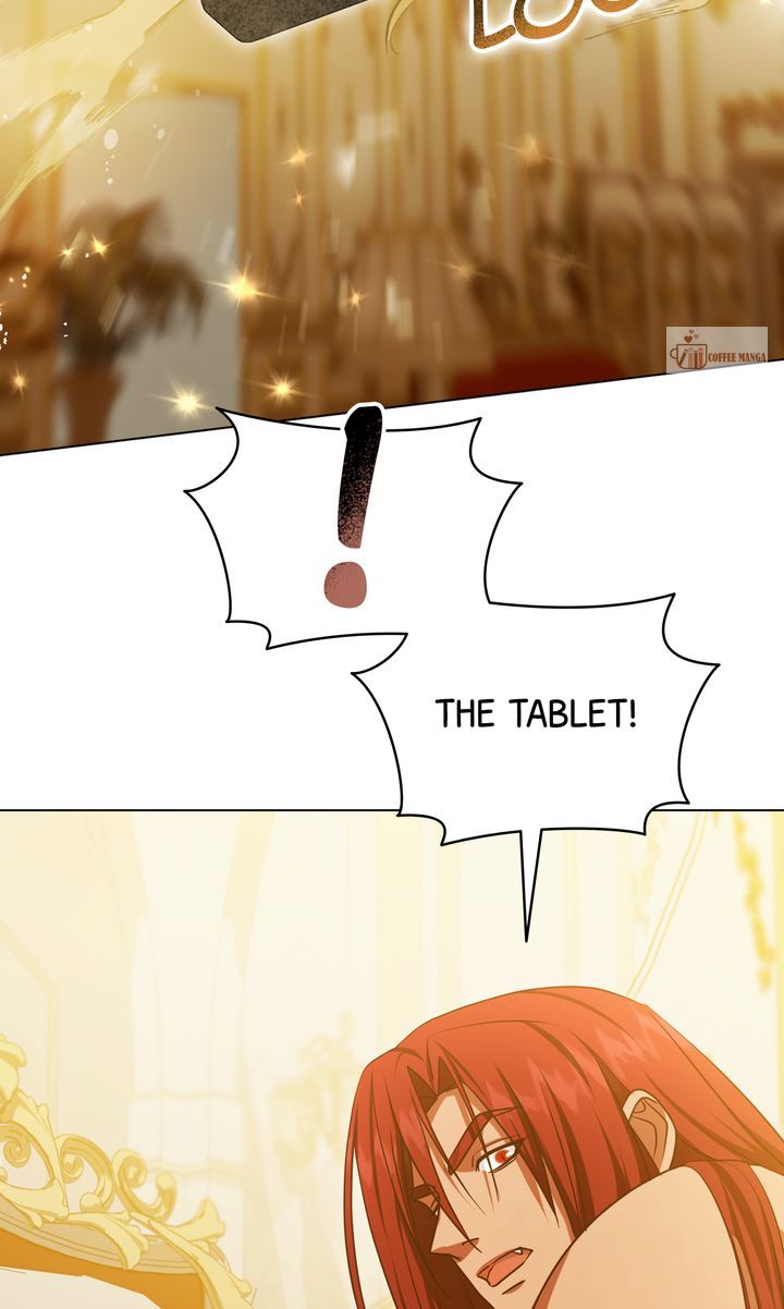 The Fake Saintess Awaits Her Exit  80 page 37