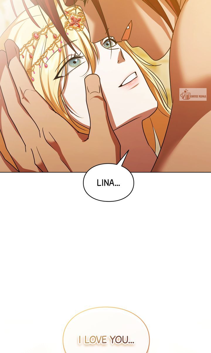 The Fake Saintess Awaits Her Exit  80 page 39