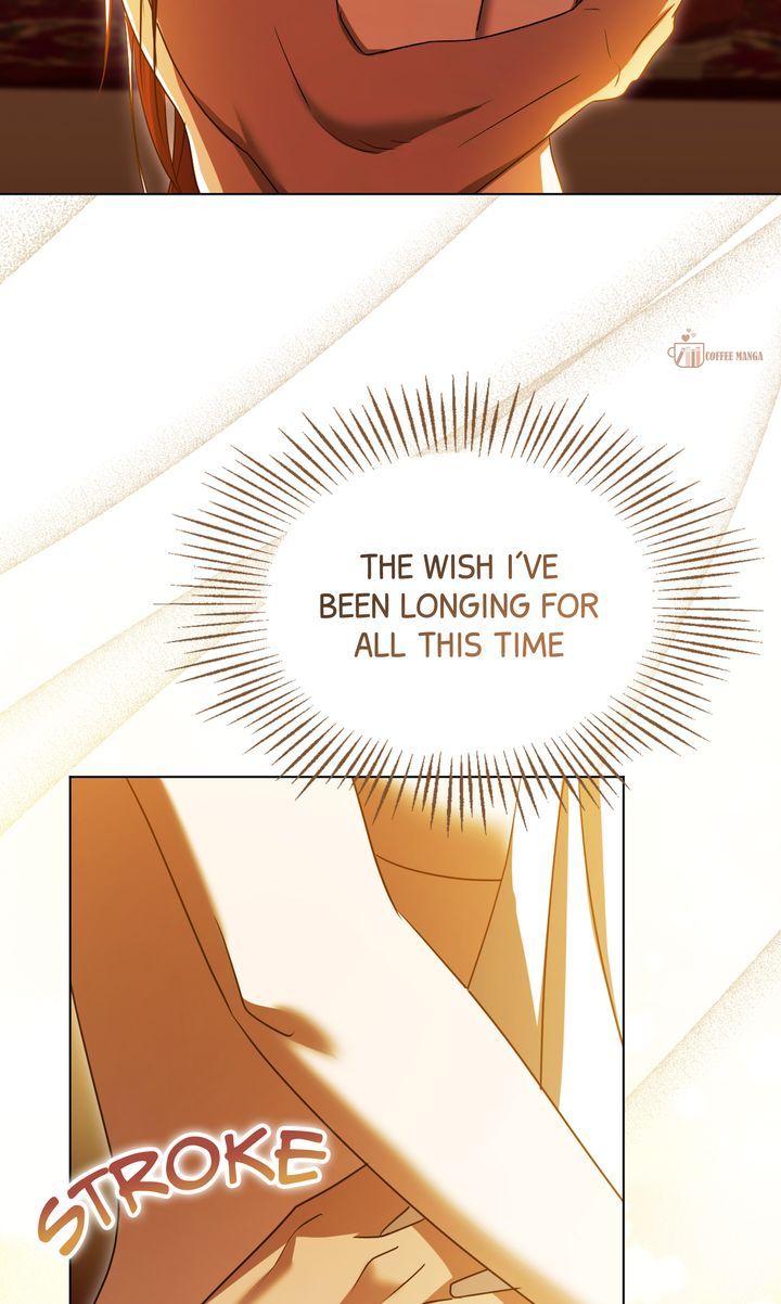 The Fake Saintess Awaits Her Exit  80 page 41