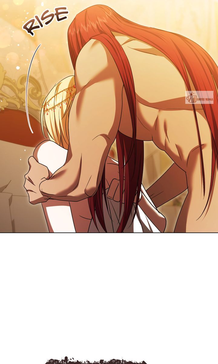 The Fake Saintess Awaits Her Exit  80 page 44