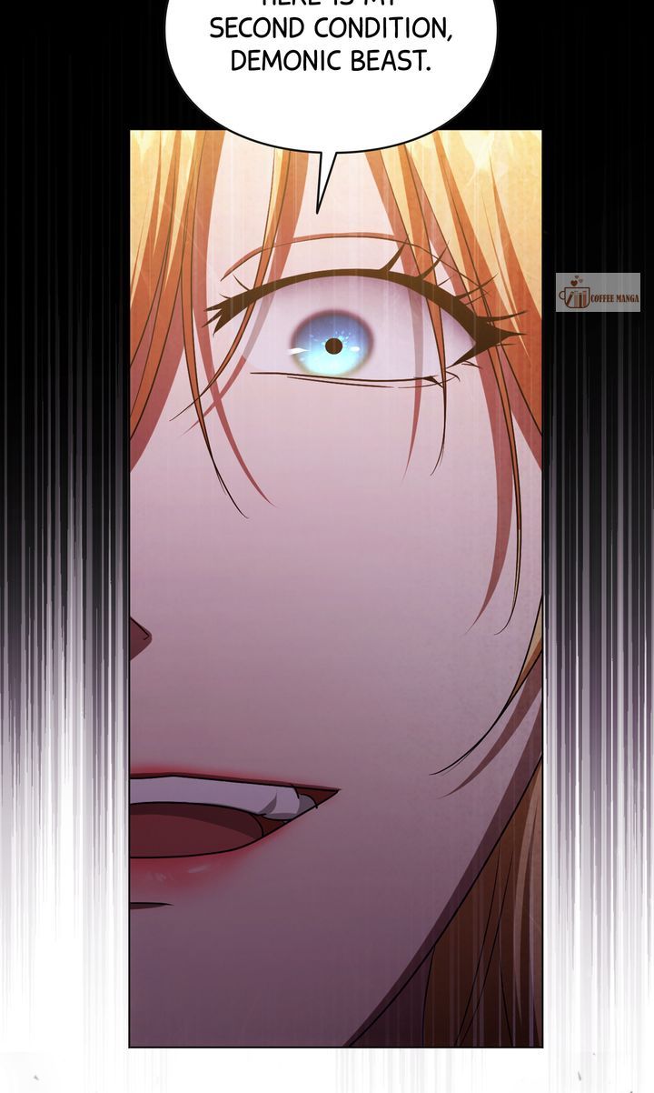 The Fake Saintess Awaits Her Exit  80 page 53