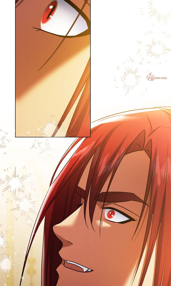 The Fake Saintess Awaits Her Exit  80 page 57