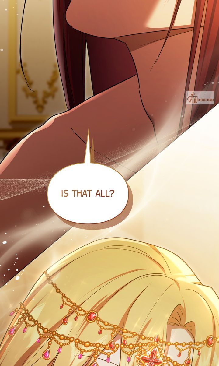 The Fake Saintess Awaits Her Exit  80 page 58