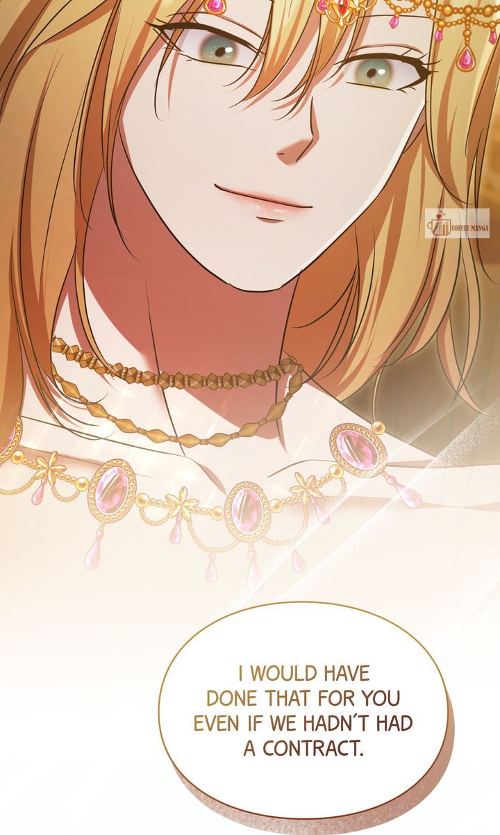 The Fake Saintess Awaits Her Exit  80 page 59