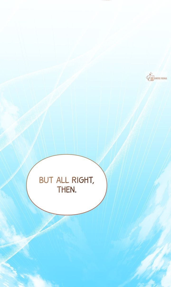 The Fake Saintess Awaits Her Exit  80 page 60