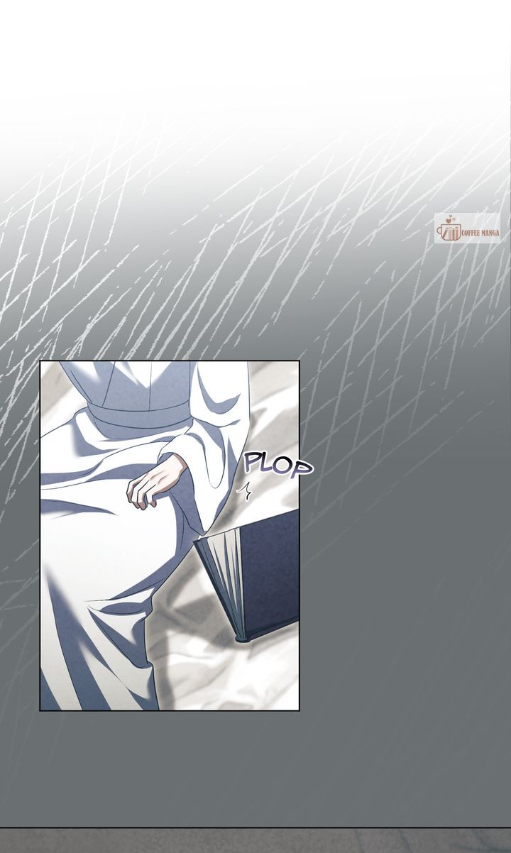 The Fake Saintess Awaits Her Exit  80 page 64