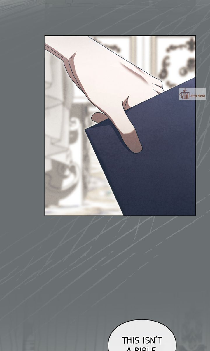 The Fake Saintess Awaits Her Exit  80 page 66