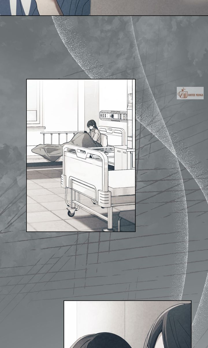 The Fake Saintess Awaits Her Exit  80 page 68