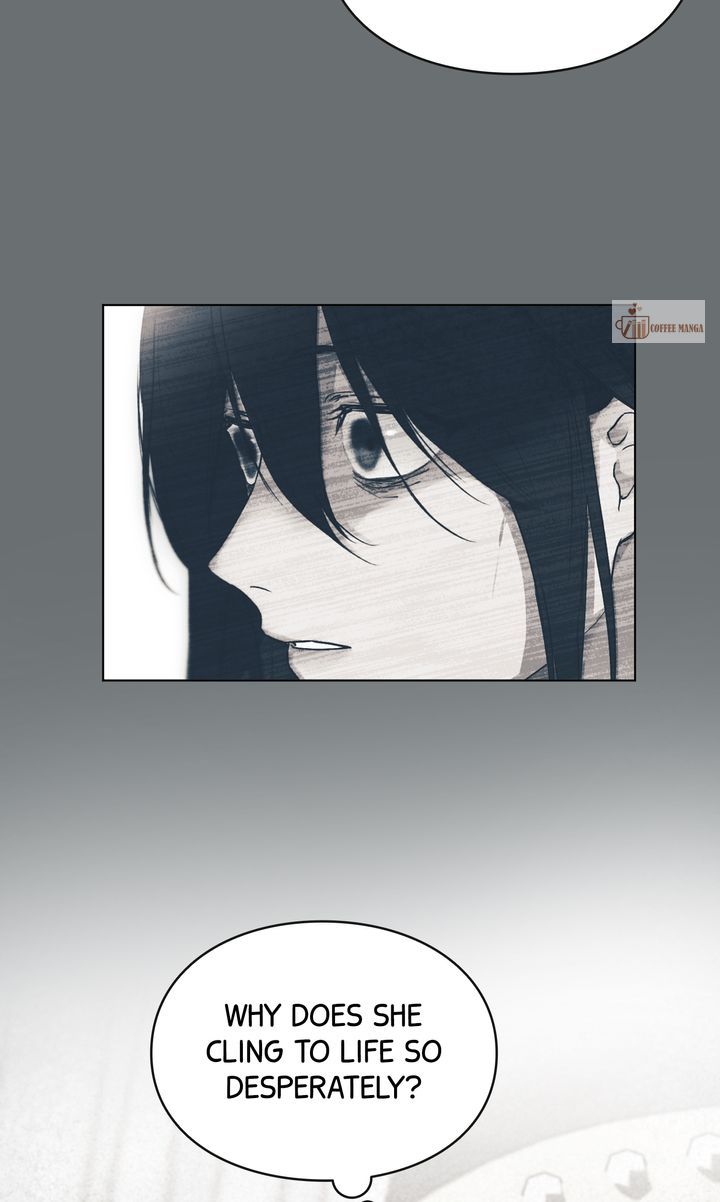The Fake Saintess Awaits Her Exit  80 page 71