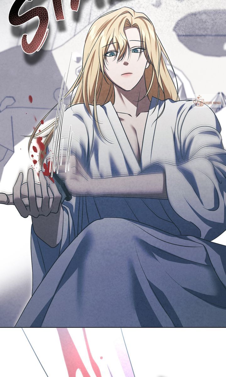 The Fake Saintess Awaits Her Exit  80 page 74