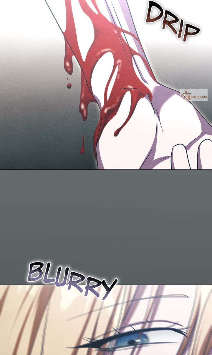 The Fake Saintess Awaits Her Exit  80 page 75