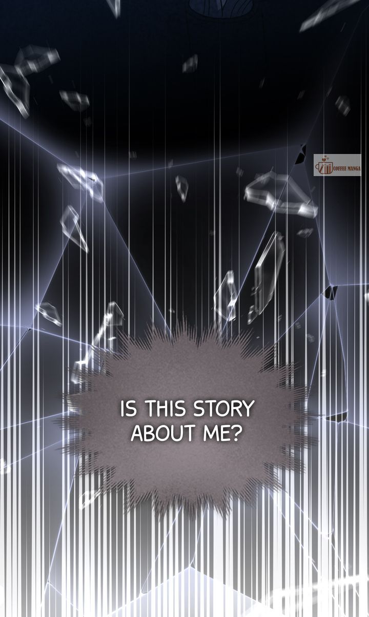 The Fake Saintess Awaits Her Exit  80 page 83