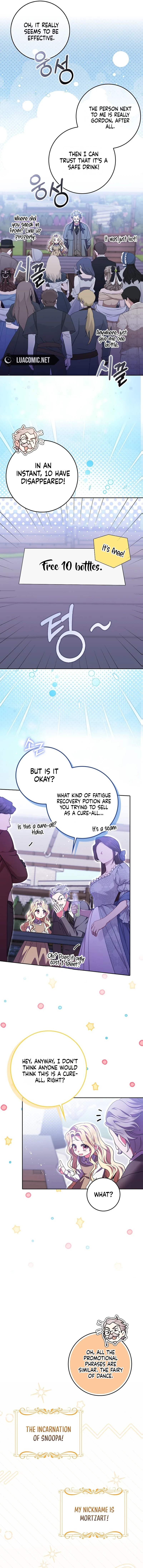 The Foreign Object was Me  29 page 14