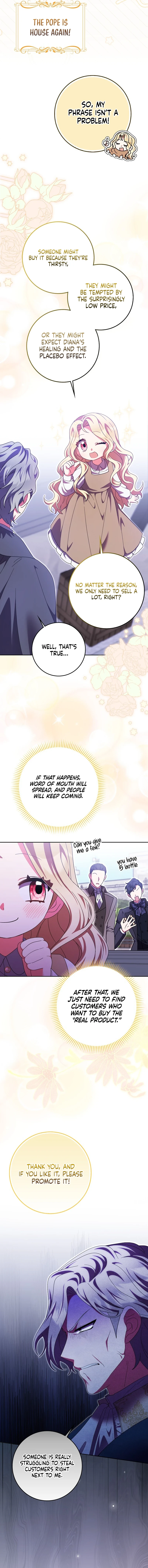 The Foreign Object was Me  29 page 15