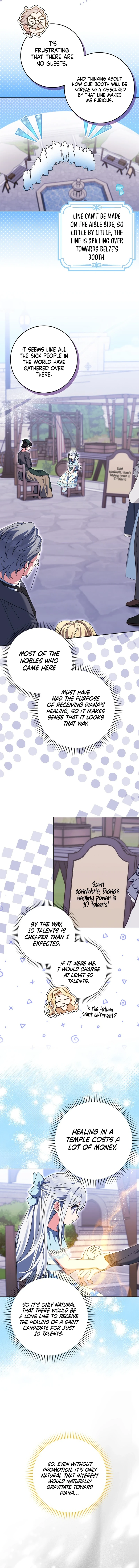 The Foreign Object was Me  29 page 2